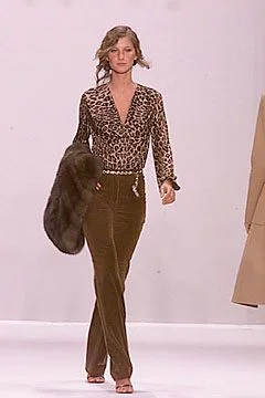 Look 44